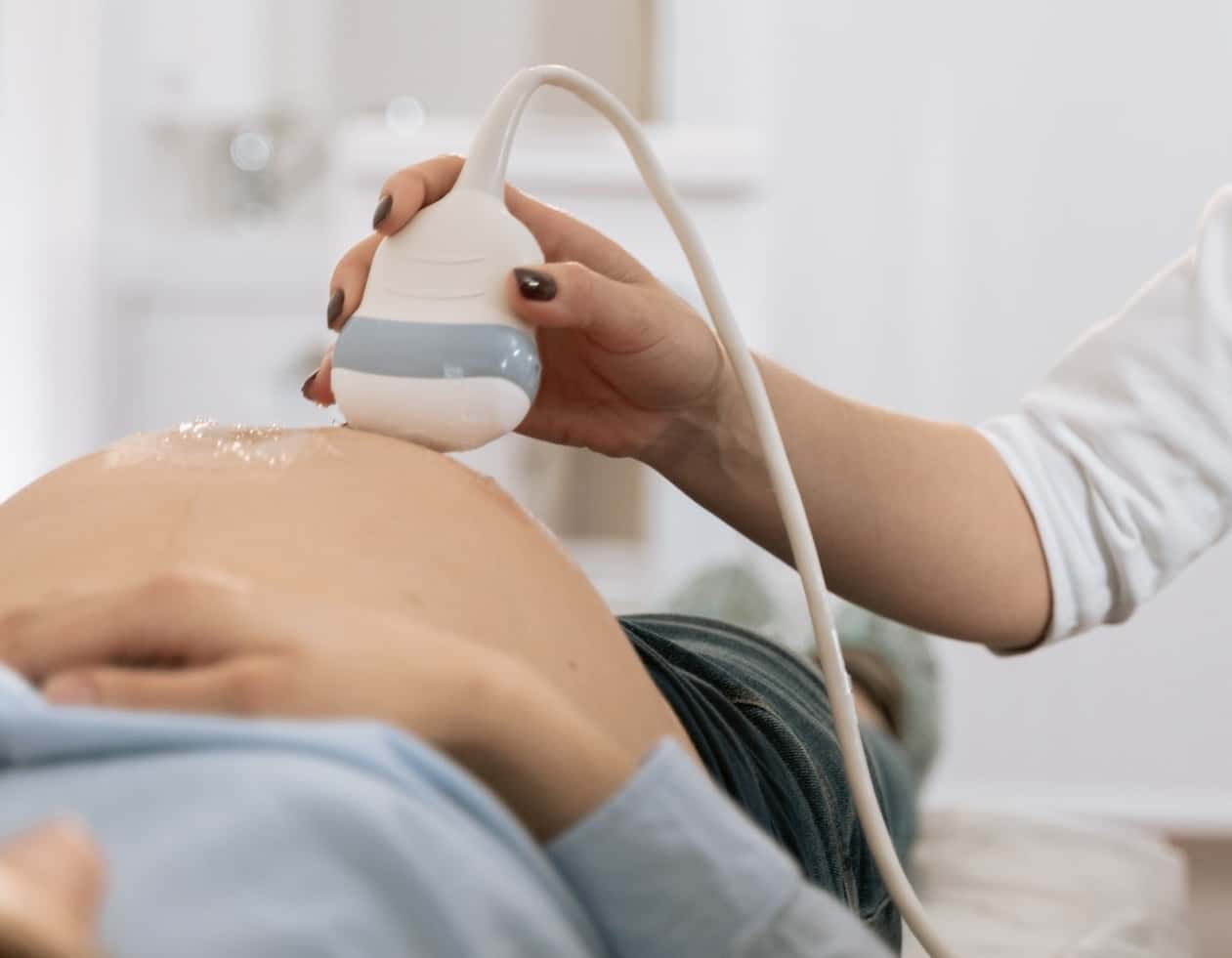 Miraculous Survival Stories