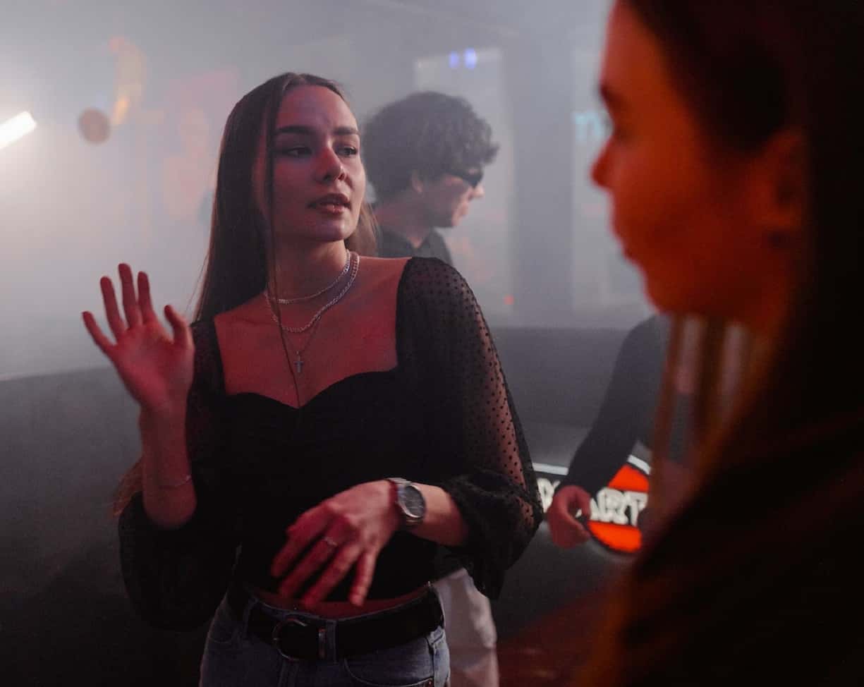 The Rudest Guests Of All Time