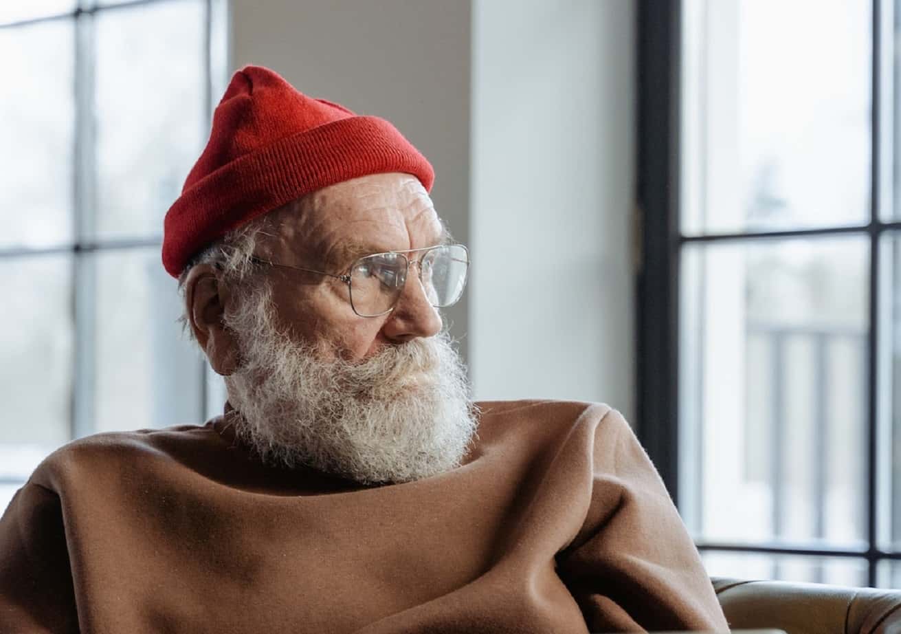 The Nastiest Friends