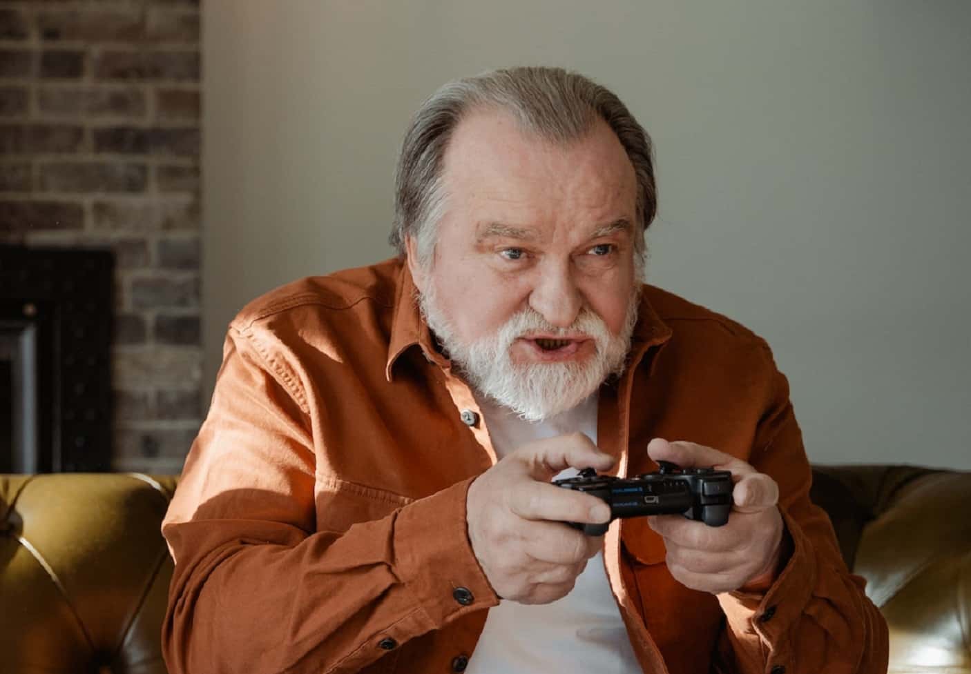 The Nastiest Friends