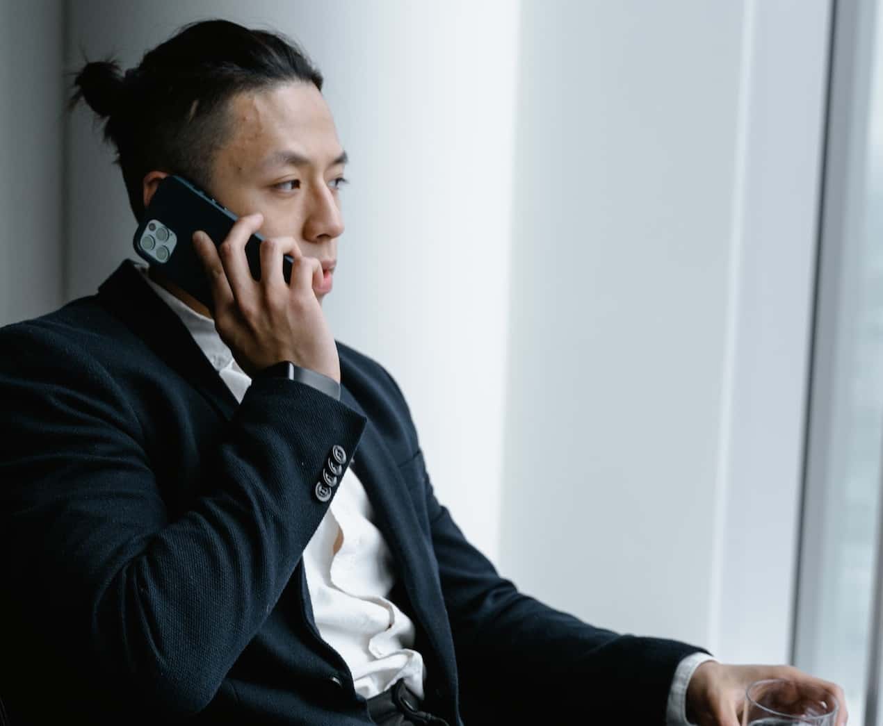 Marriages gone wrong