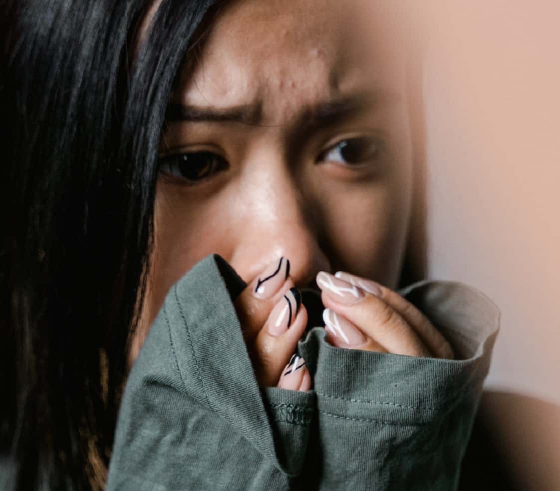 Secret Families Exposed