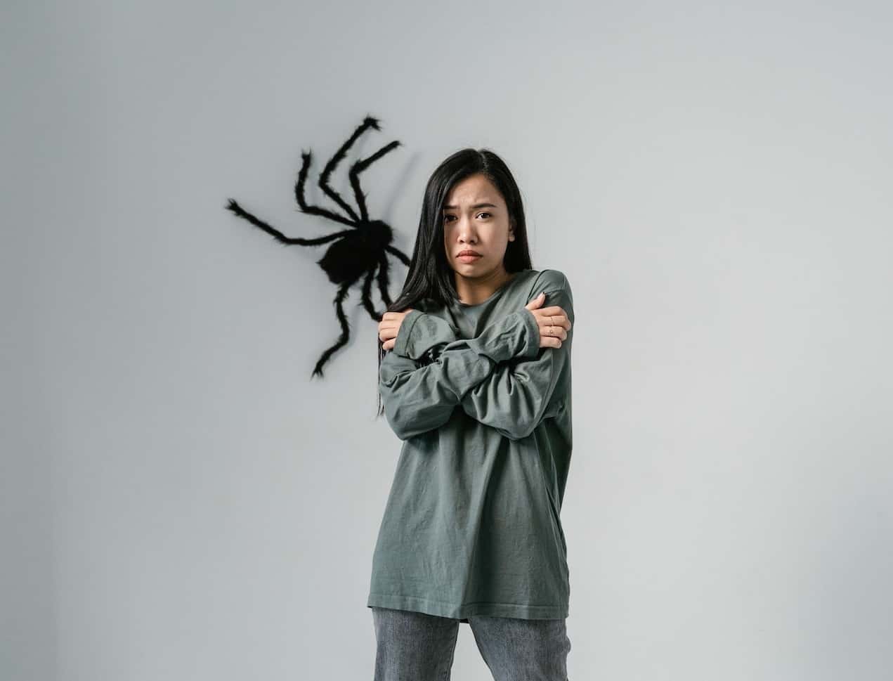 Dark Secrets Unleashed