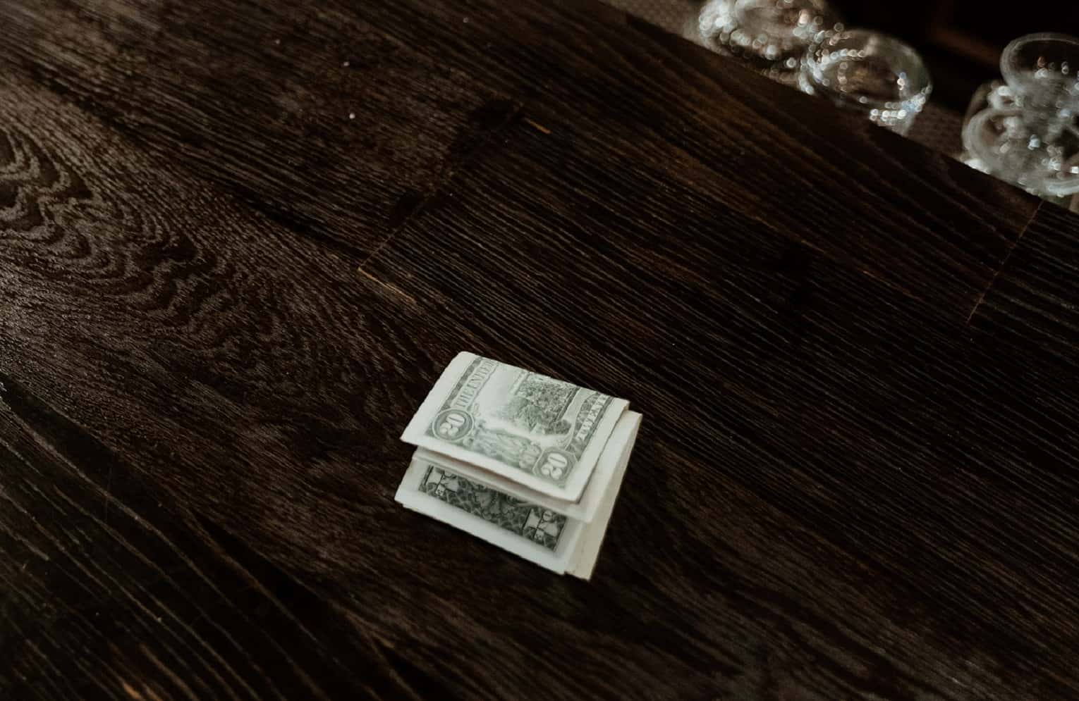 Brutally Bad Friends