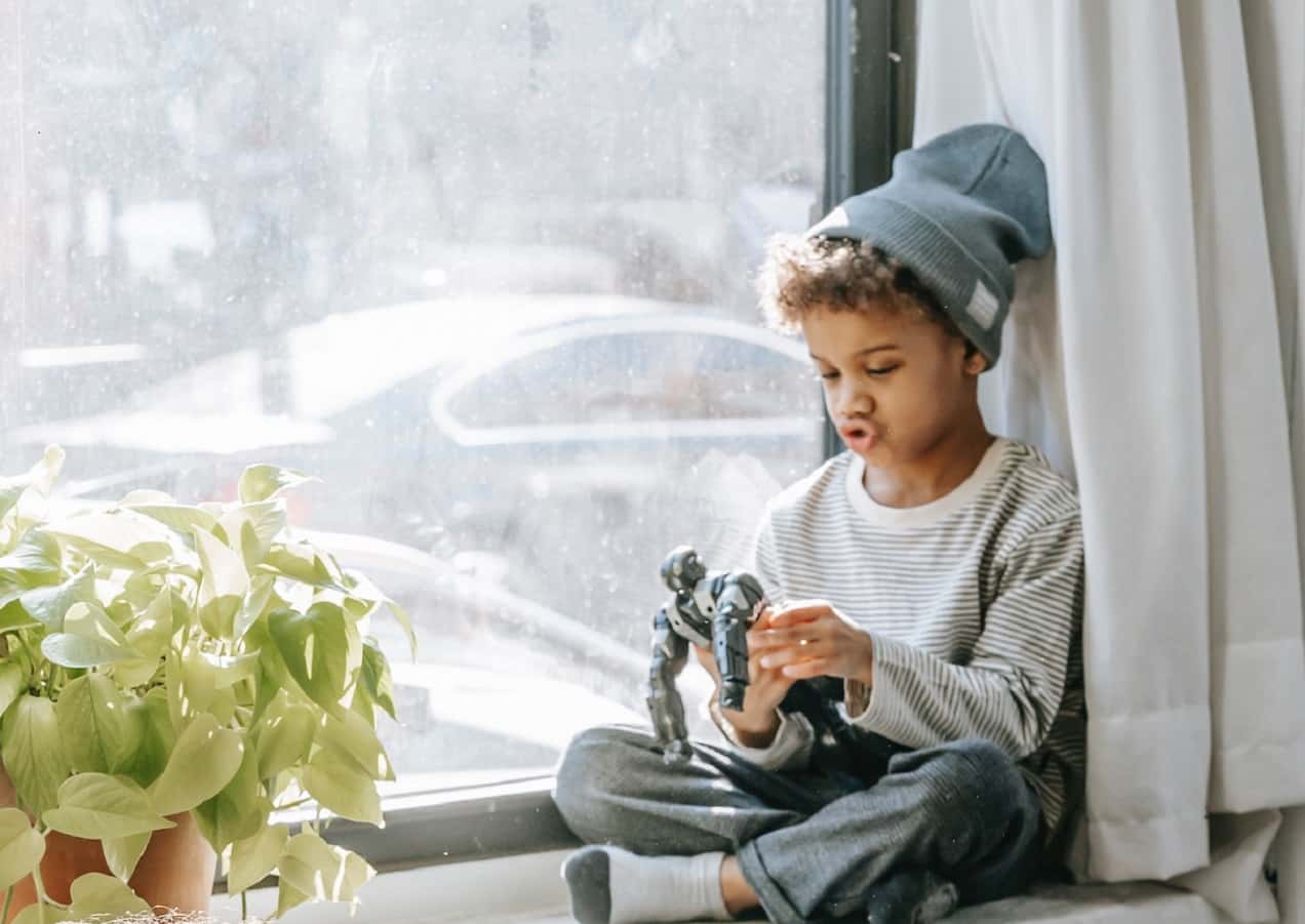 Dark Secrets Unleashed