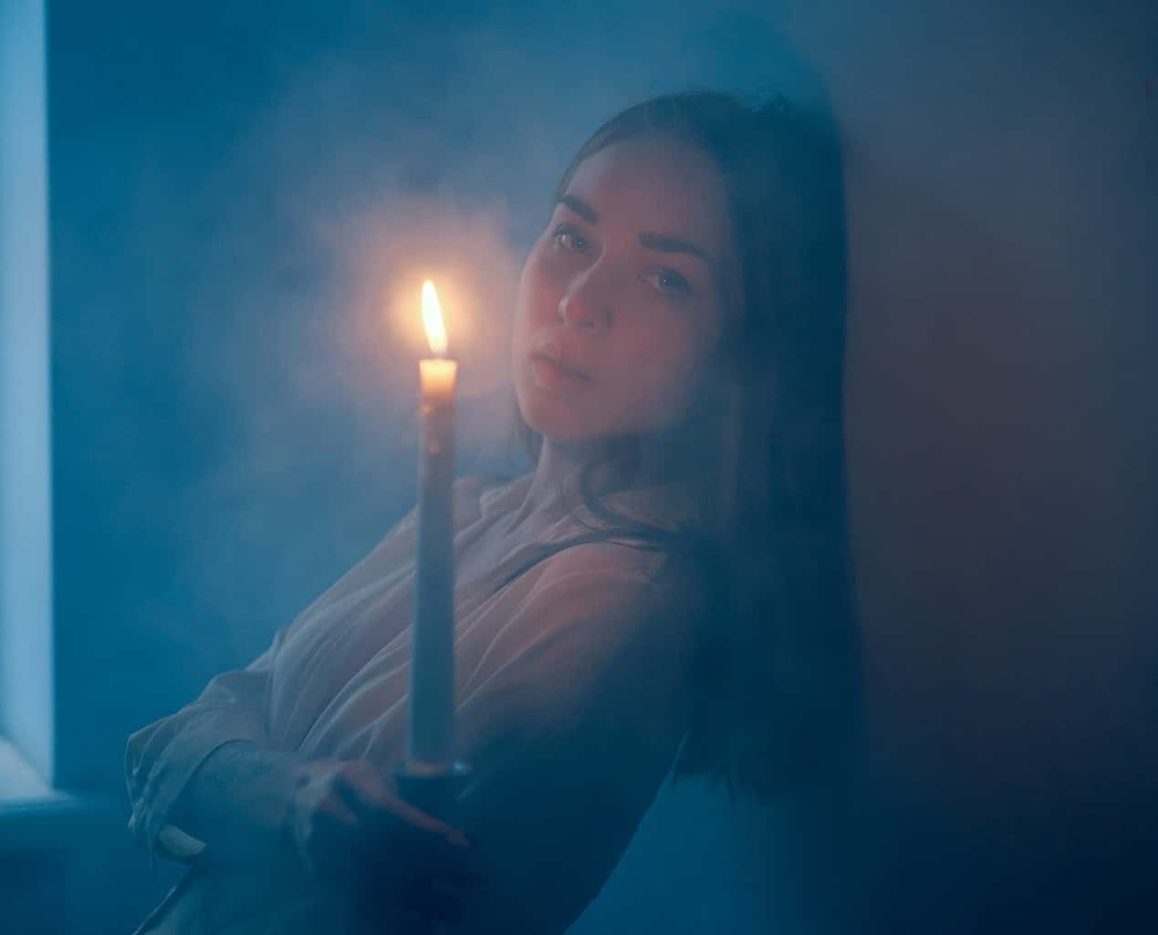 The Nastiest Friends