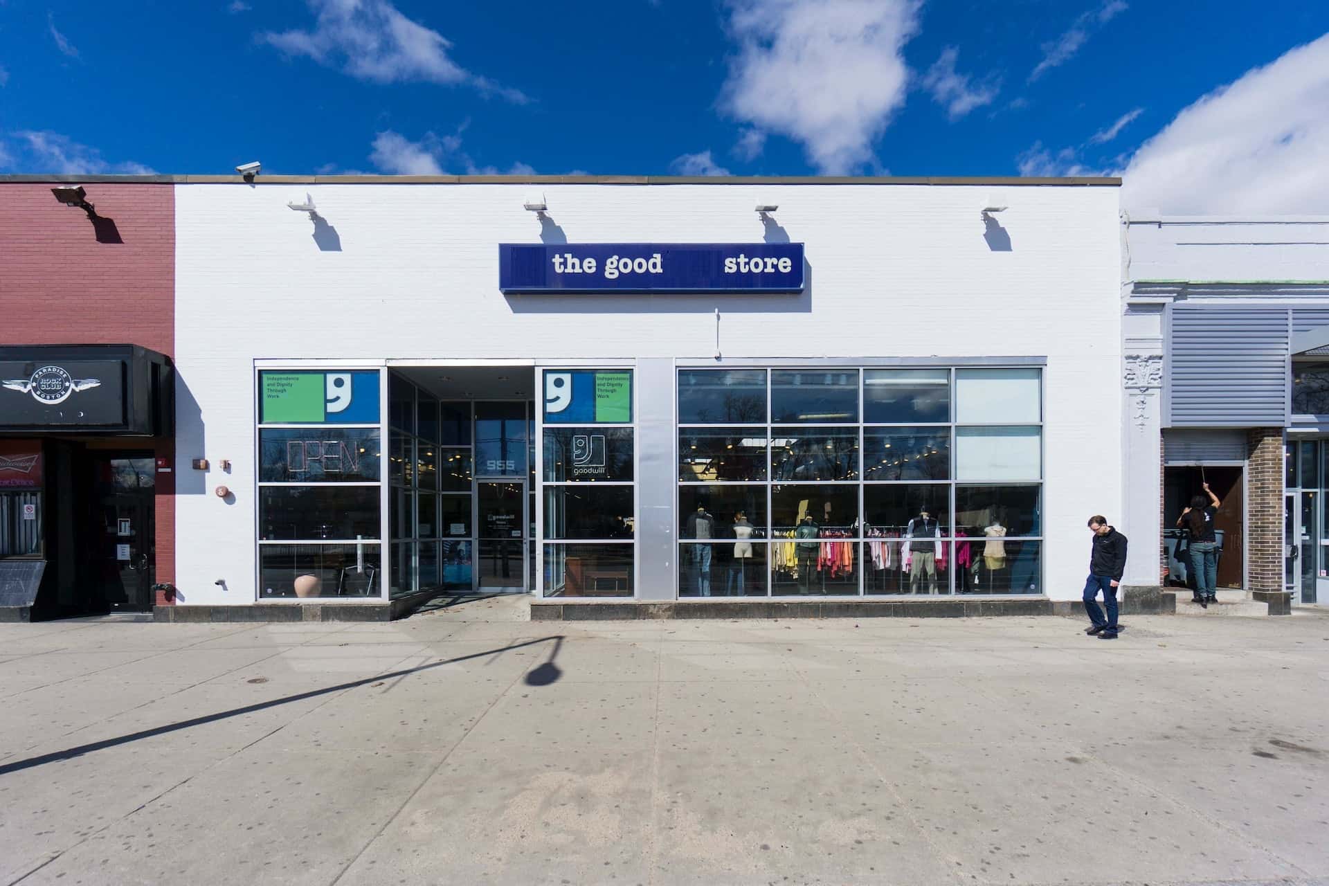 Ex-Employers’ Hidden Secrets