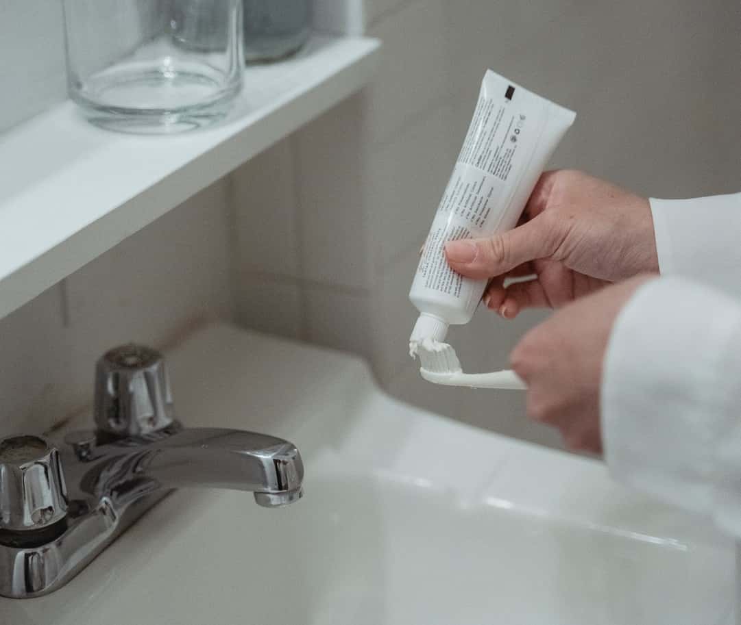 The Rudest Guests Of All Time