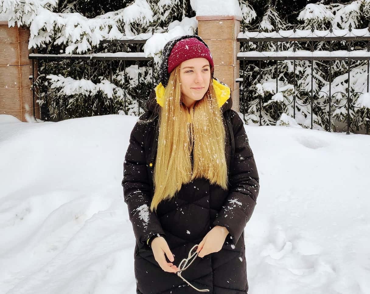 My Friends Are Jerks