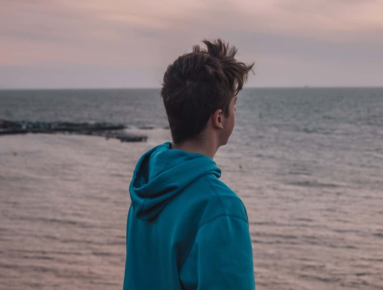 Dark Secrets Unleashed