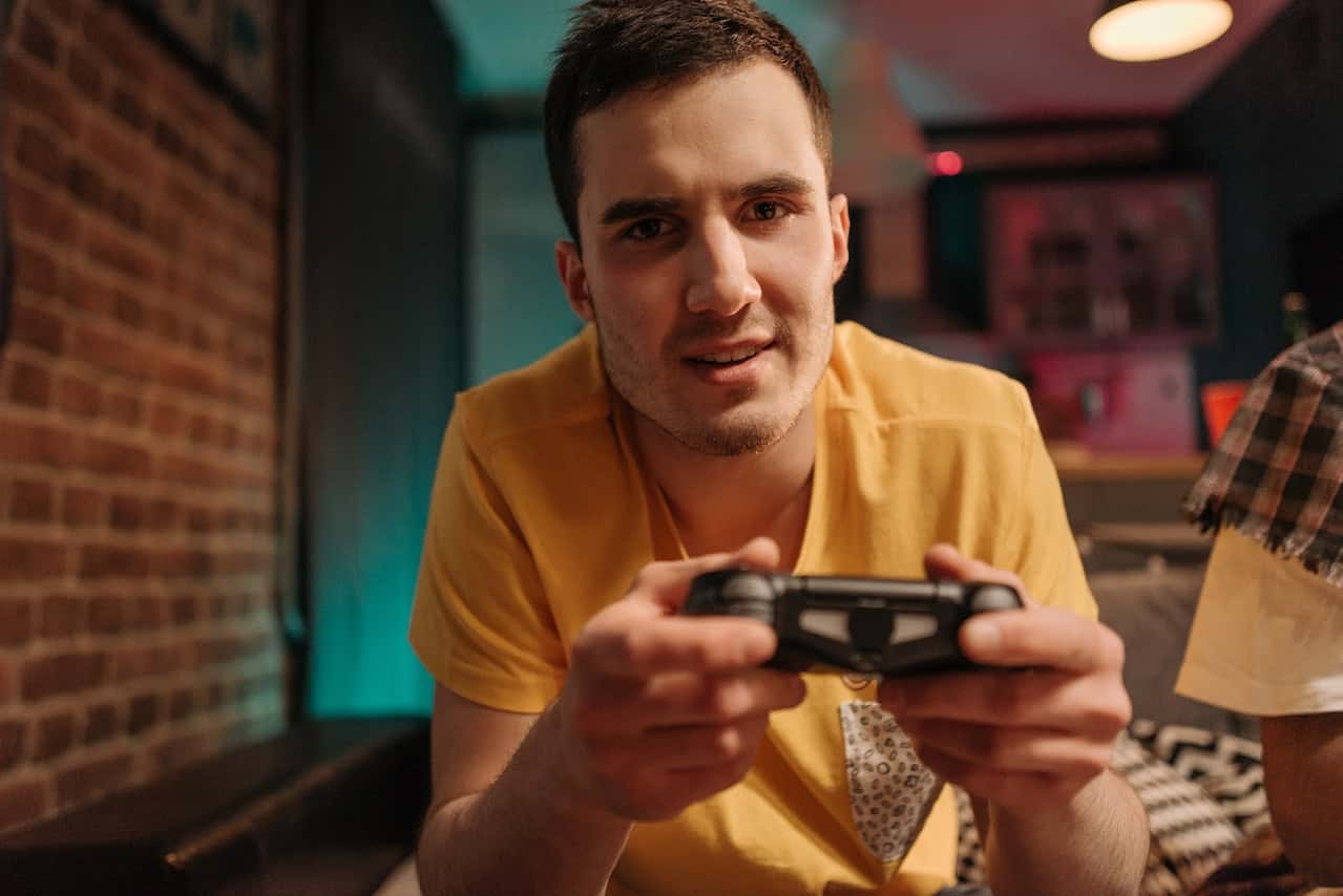 Dark Secrets Unleashed