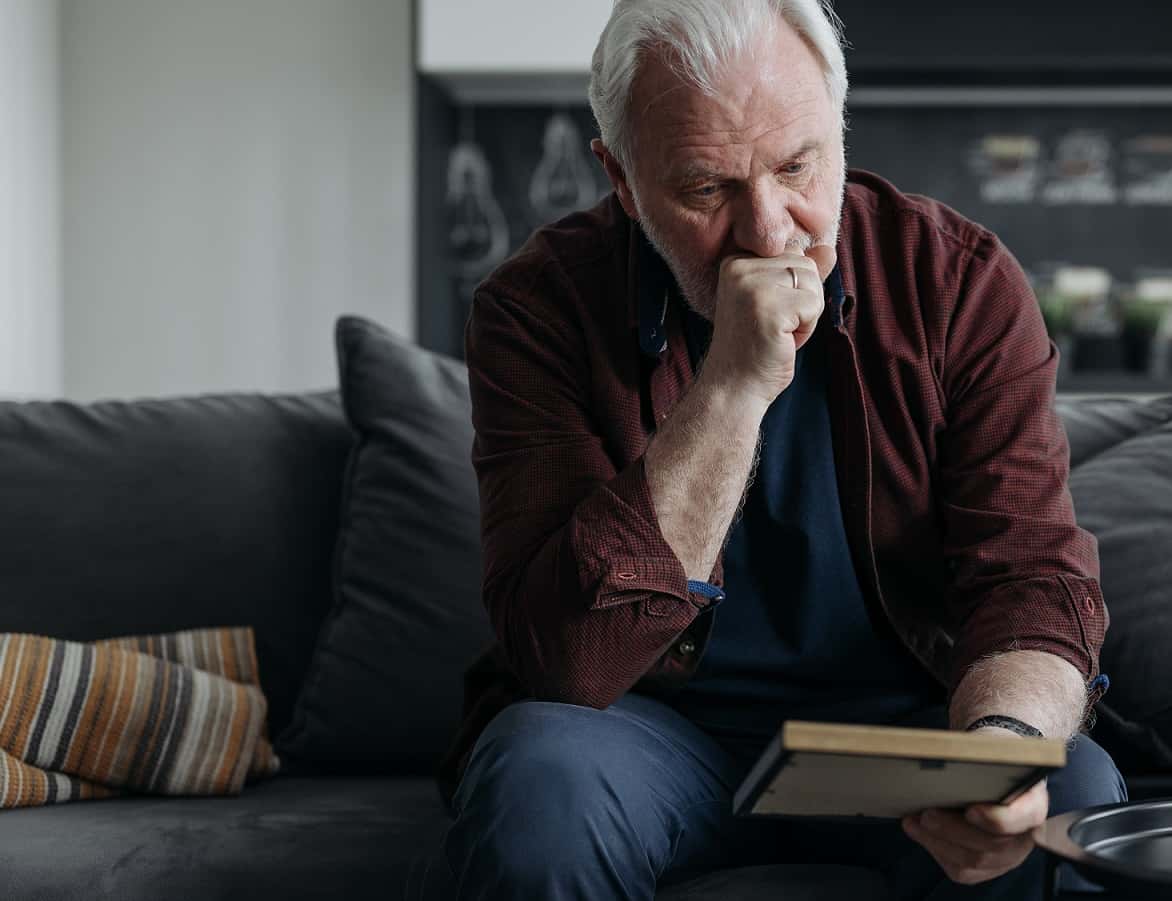 Dark Secrets Unleashed