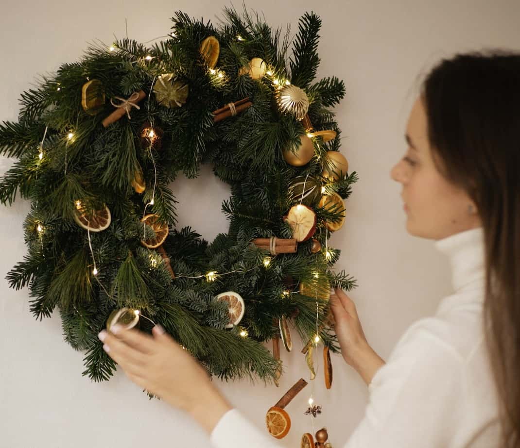 The Rudest Guests Of All Time