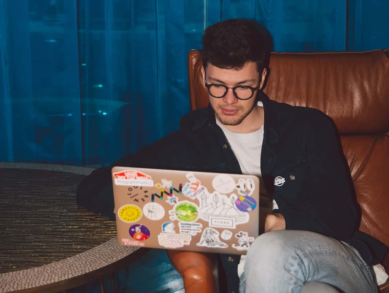 Marriages gone wrong