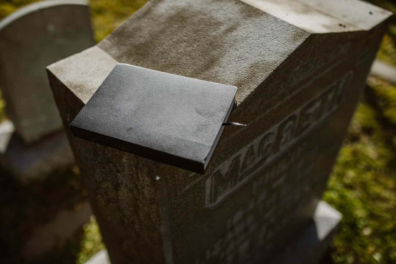 My Teacher Was A Jerk