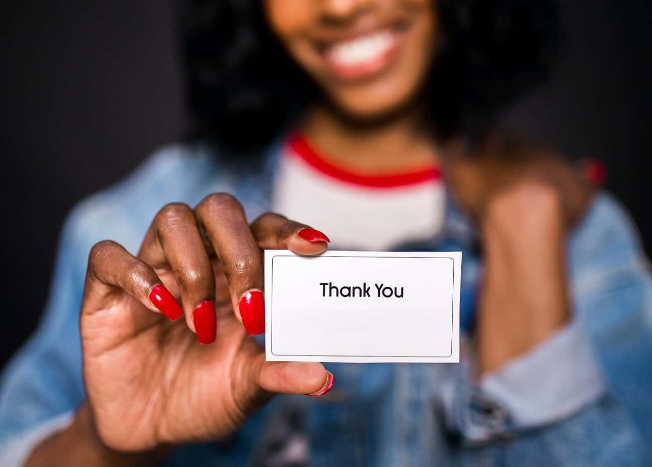 Shocking Things Next Door