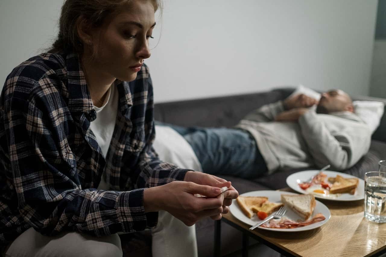 Dark Secrets Unleashed