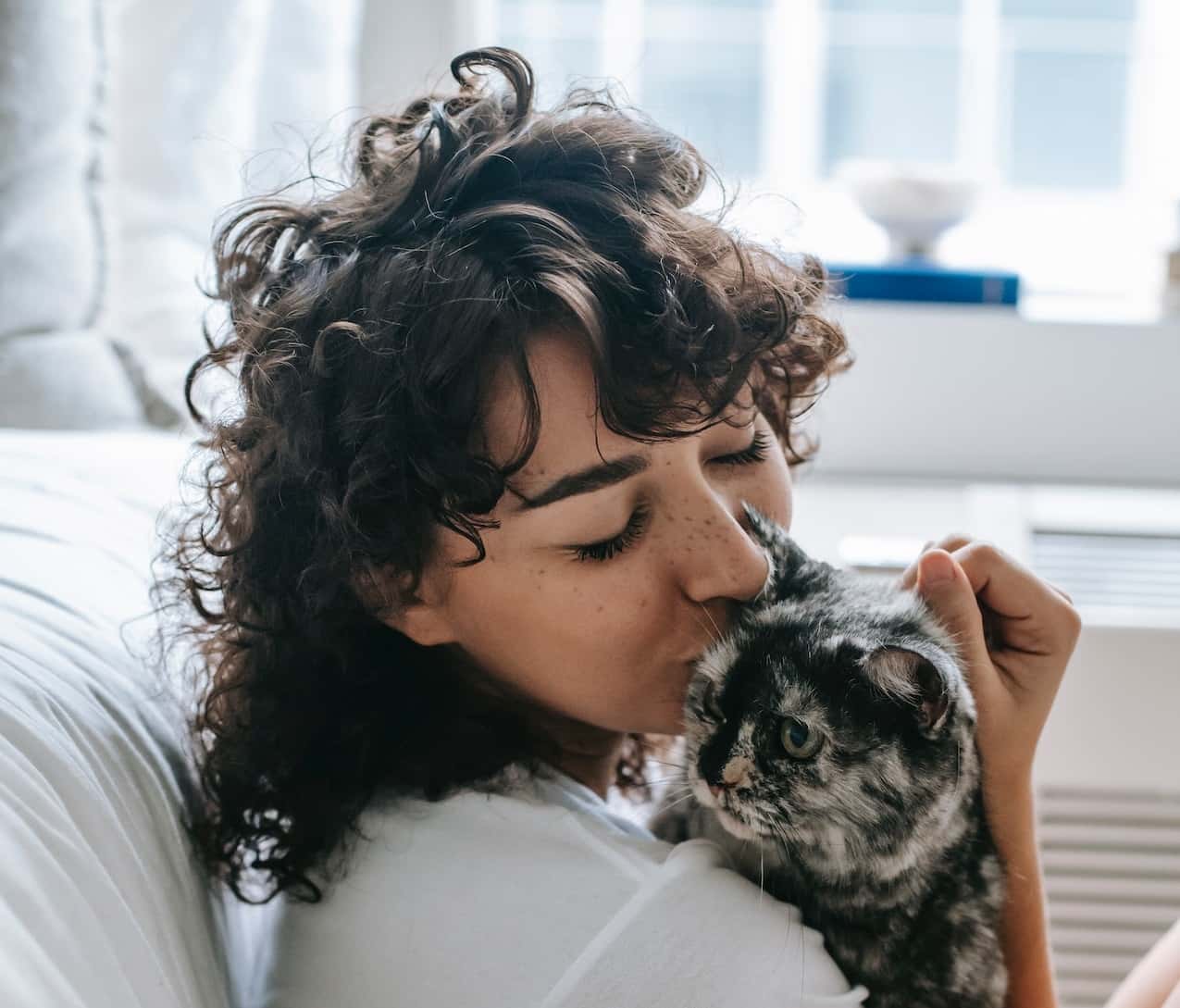 The Nastiest Friends