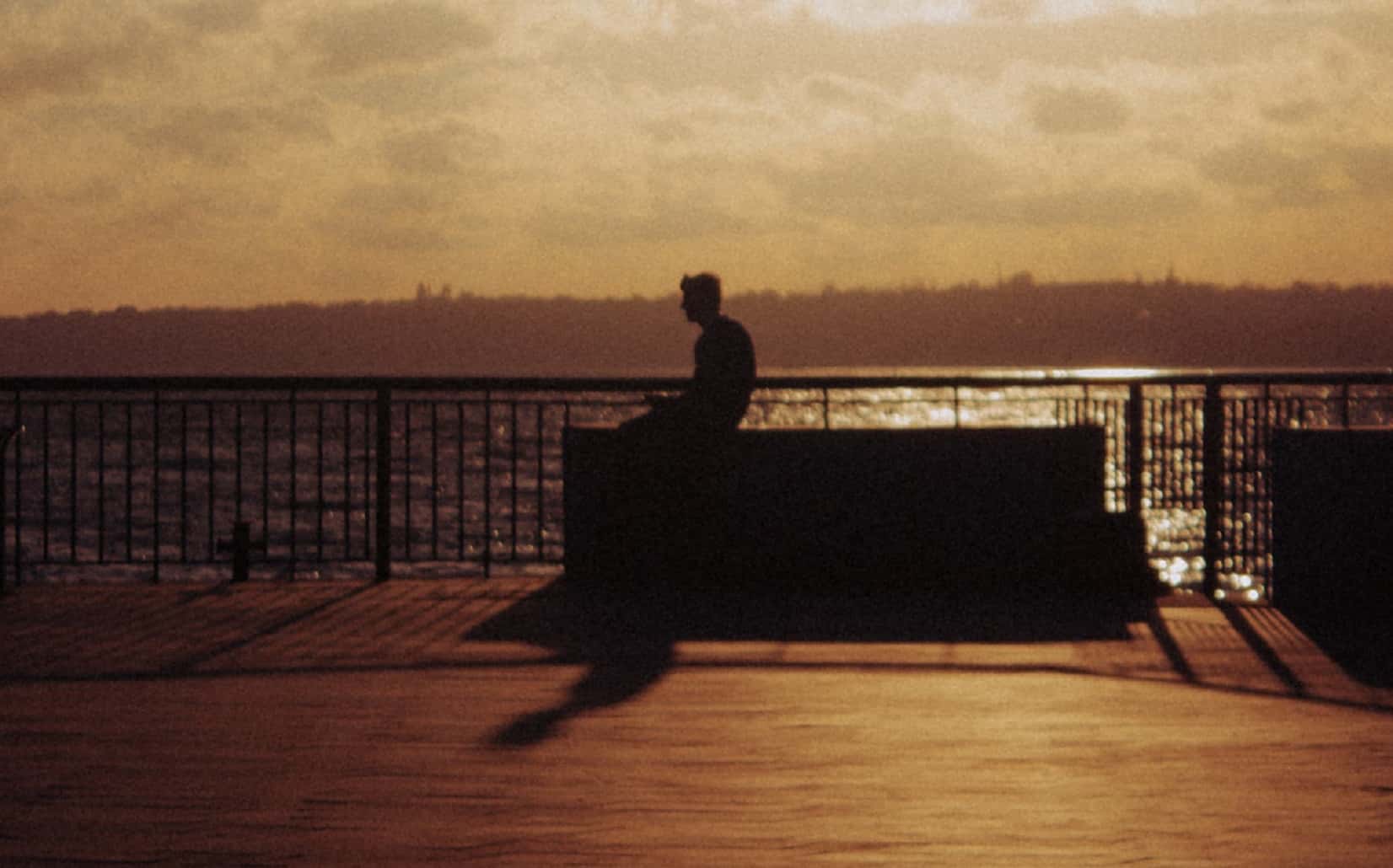 Tales From The Graveyard Shift