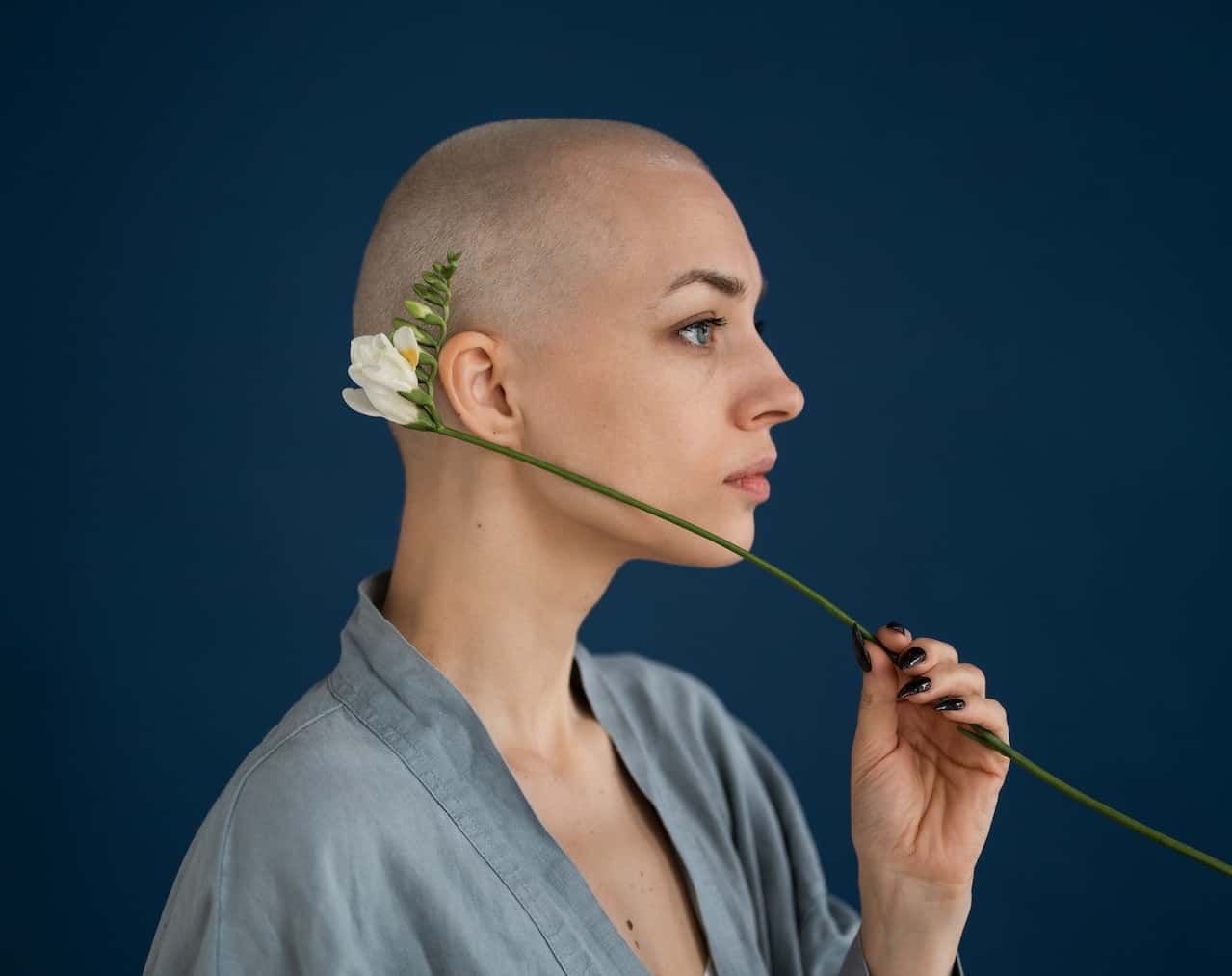 Marriages gone wrong