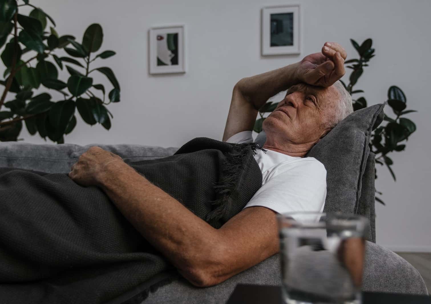 Secret Families Exposed