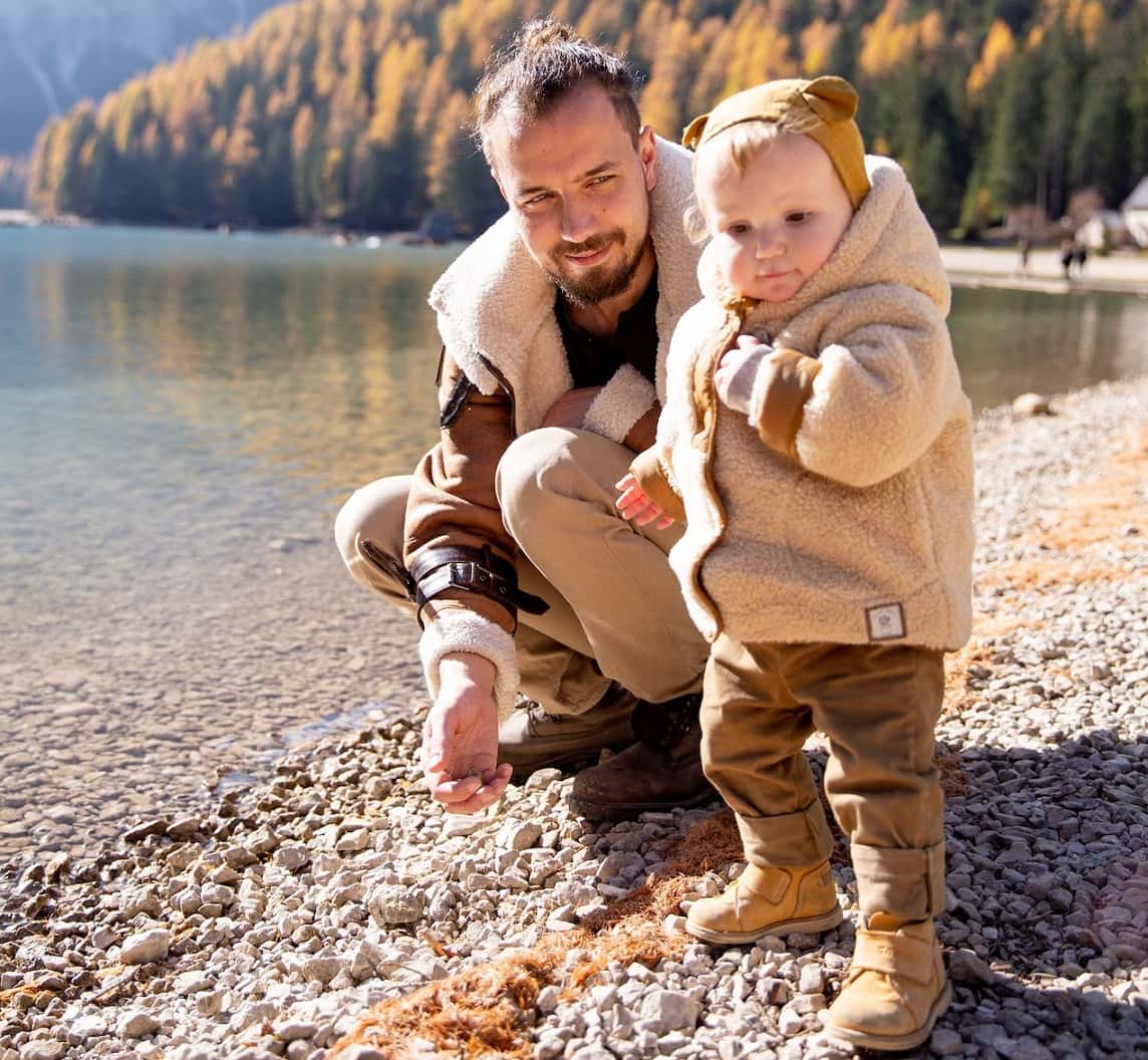 Dark Secrets Unleashed