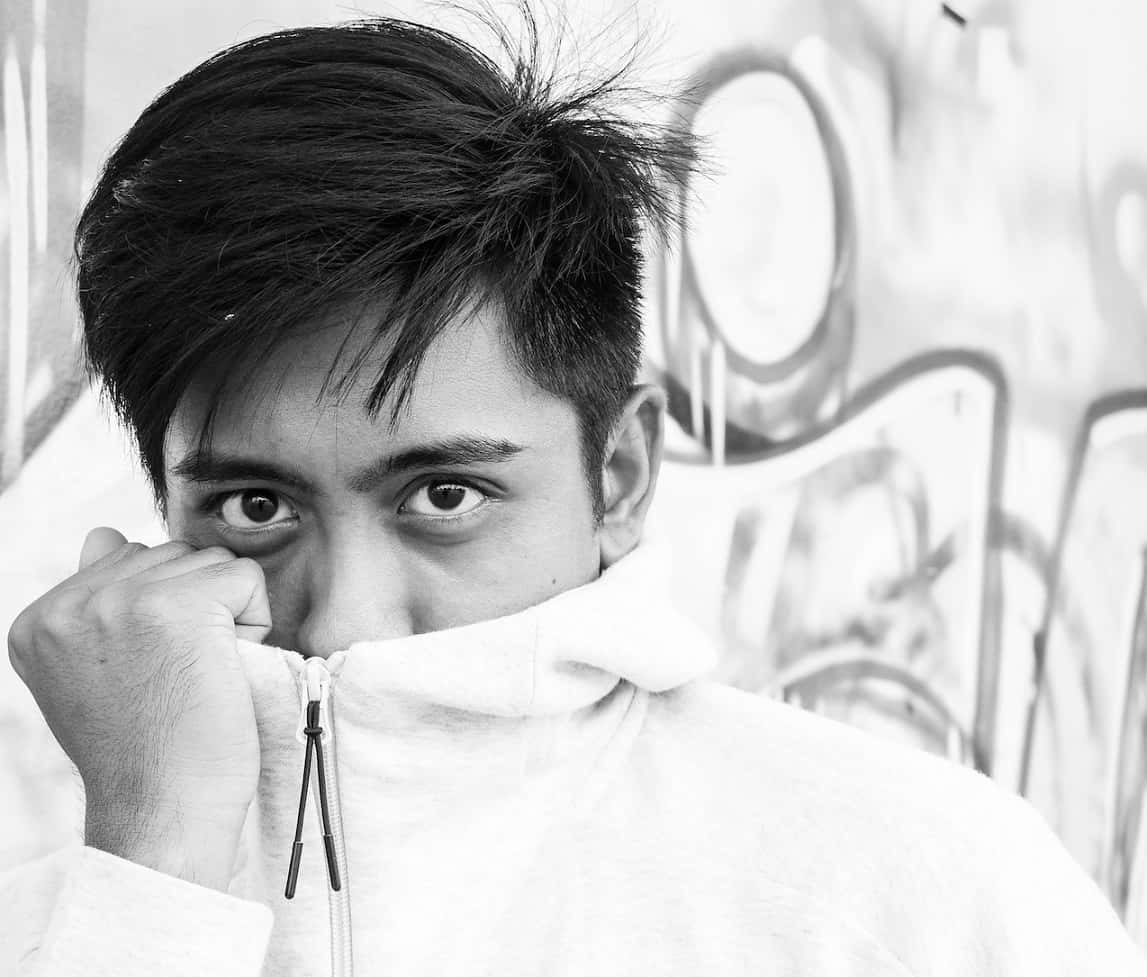 Dark Secrets Unleashed