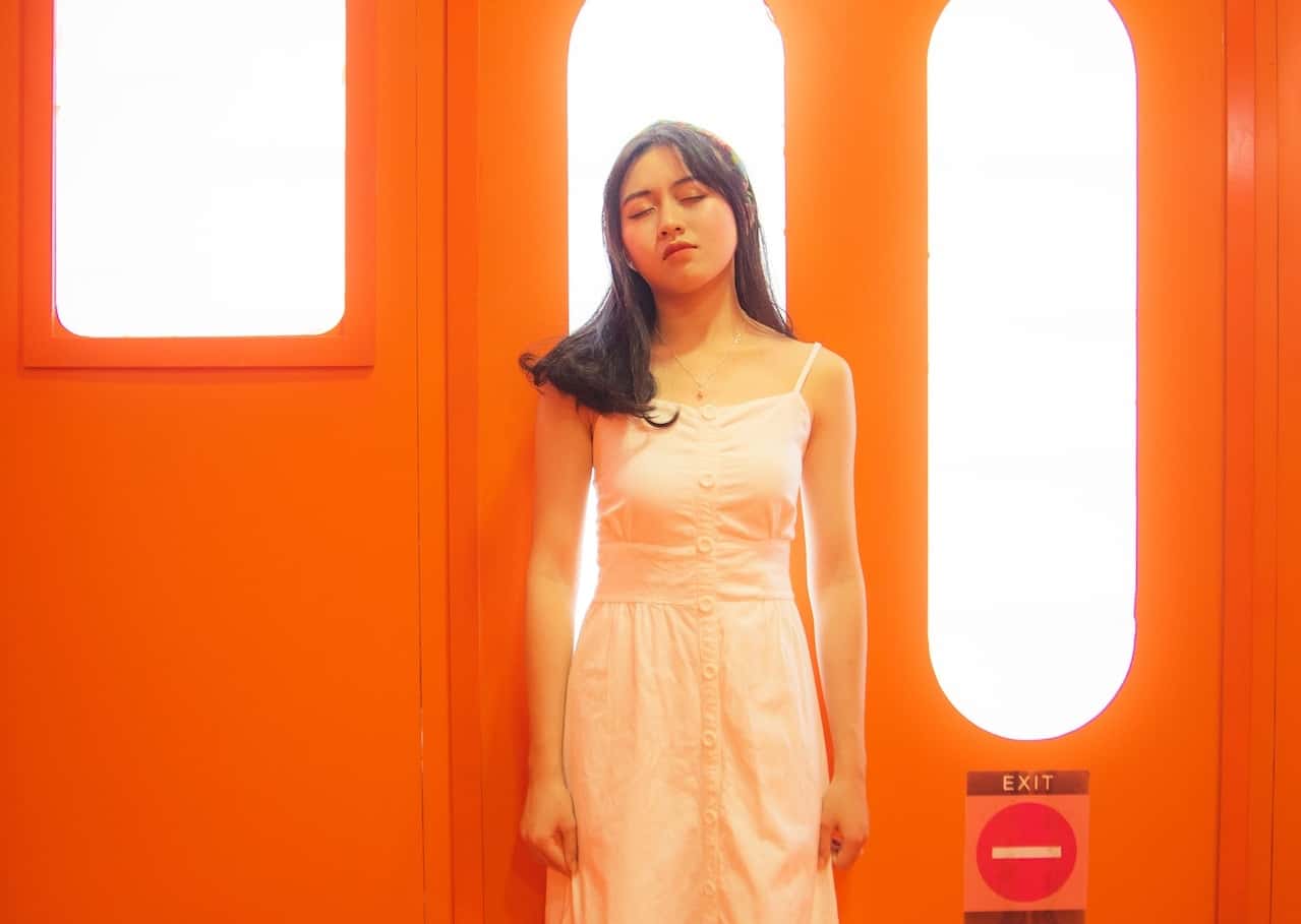 Chilling Night Shift Encounters