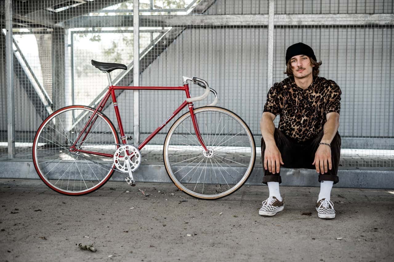 Brutally Bad Friends