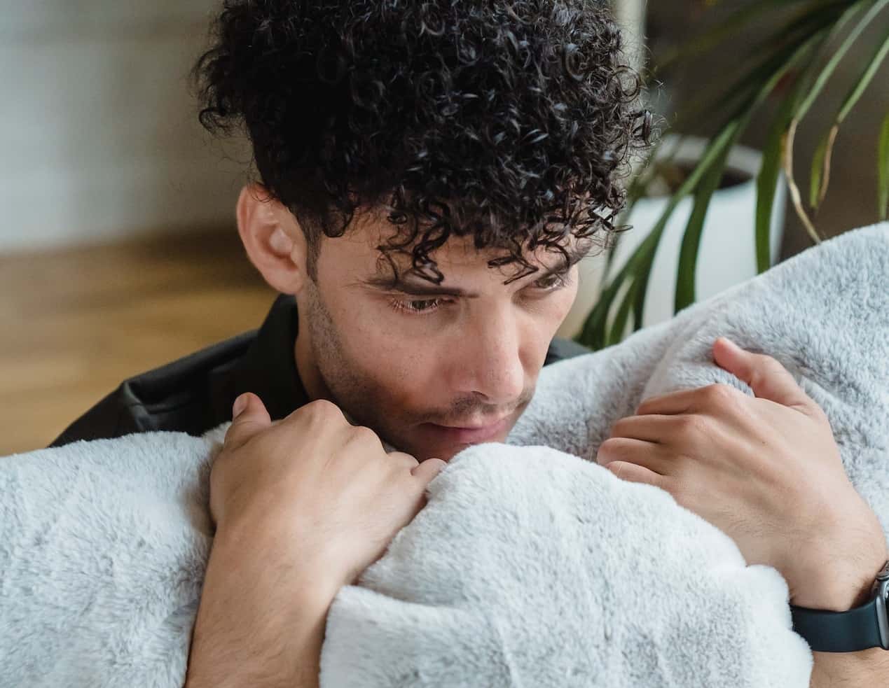 Marriages gone wrong