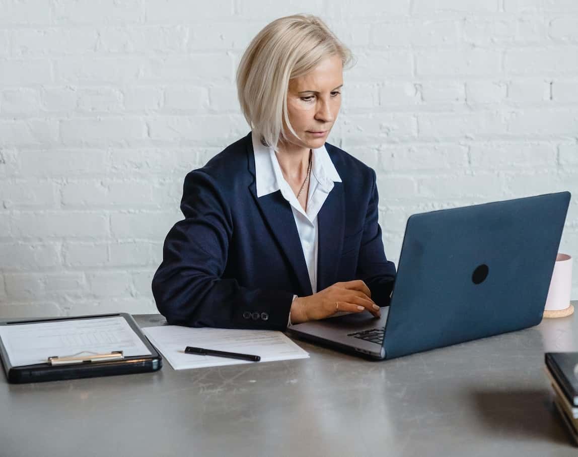 My Teacher Was A Jerk