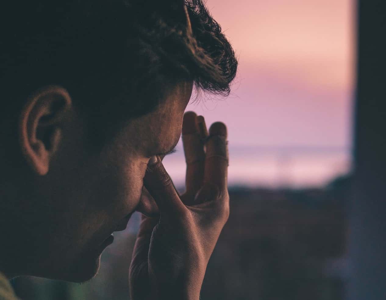 The Nastiest Friends