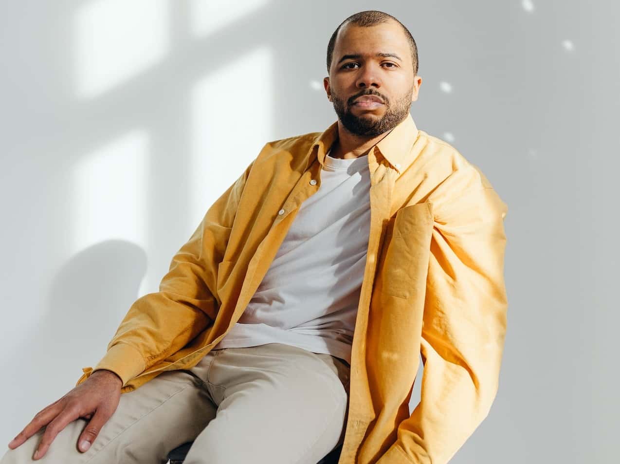 Dark Secrets Unleashed