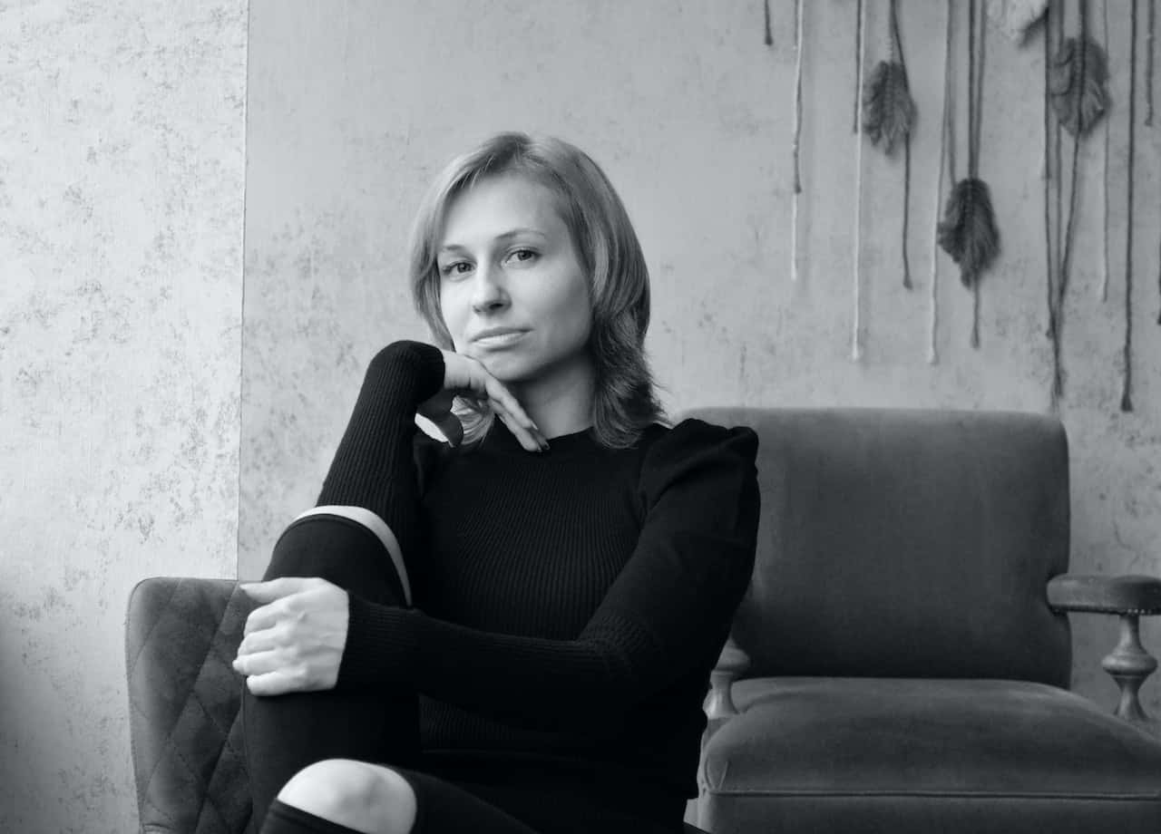 Dark Secrets Unleashed