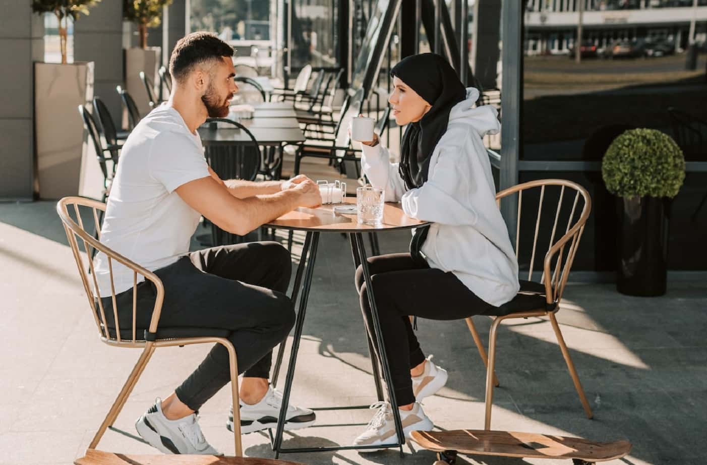 Dark Secrets Unleashed