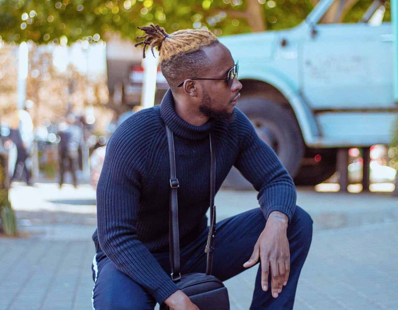 Chilling Night Shift Encounters