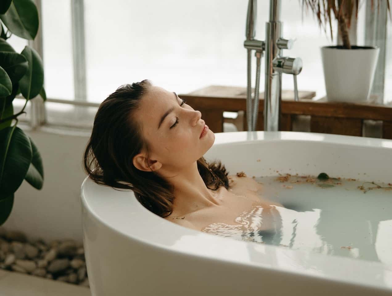 The Rudest Guests Of All Time