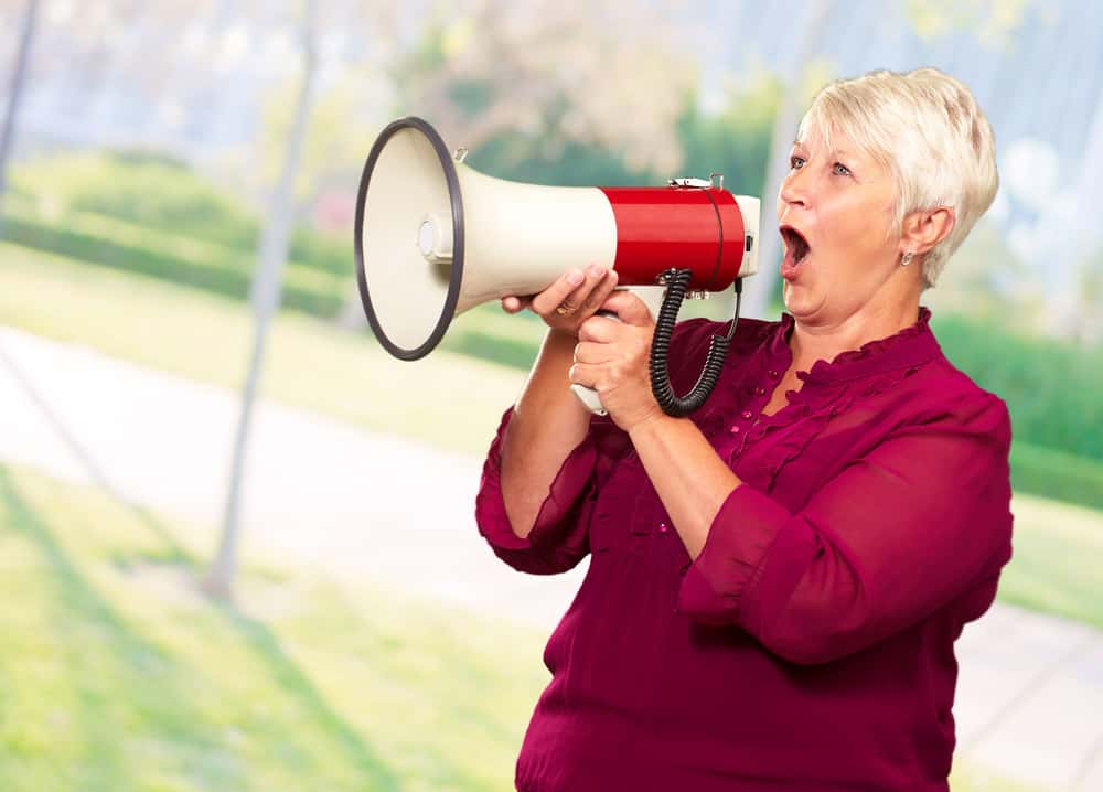 Cringe: Iâm So Embarrassed To Know You