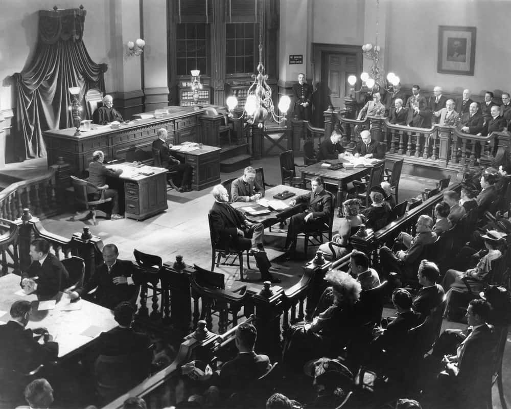 Corinne Griffith Facts