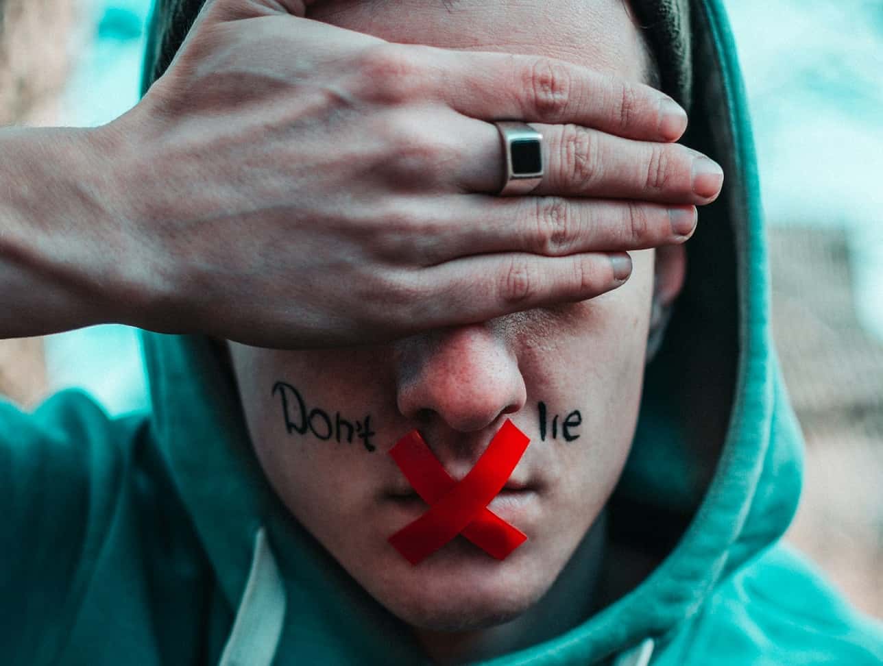 Brutally Bad Friends