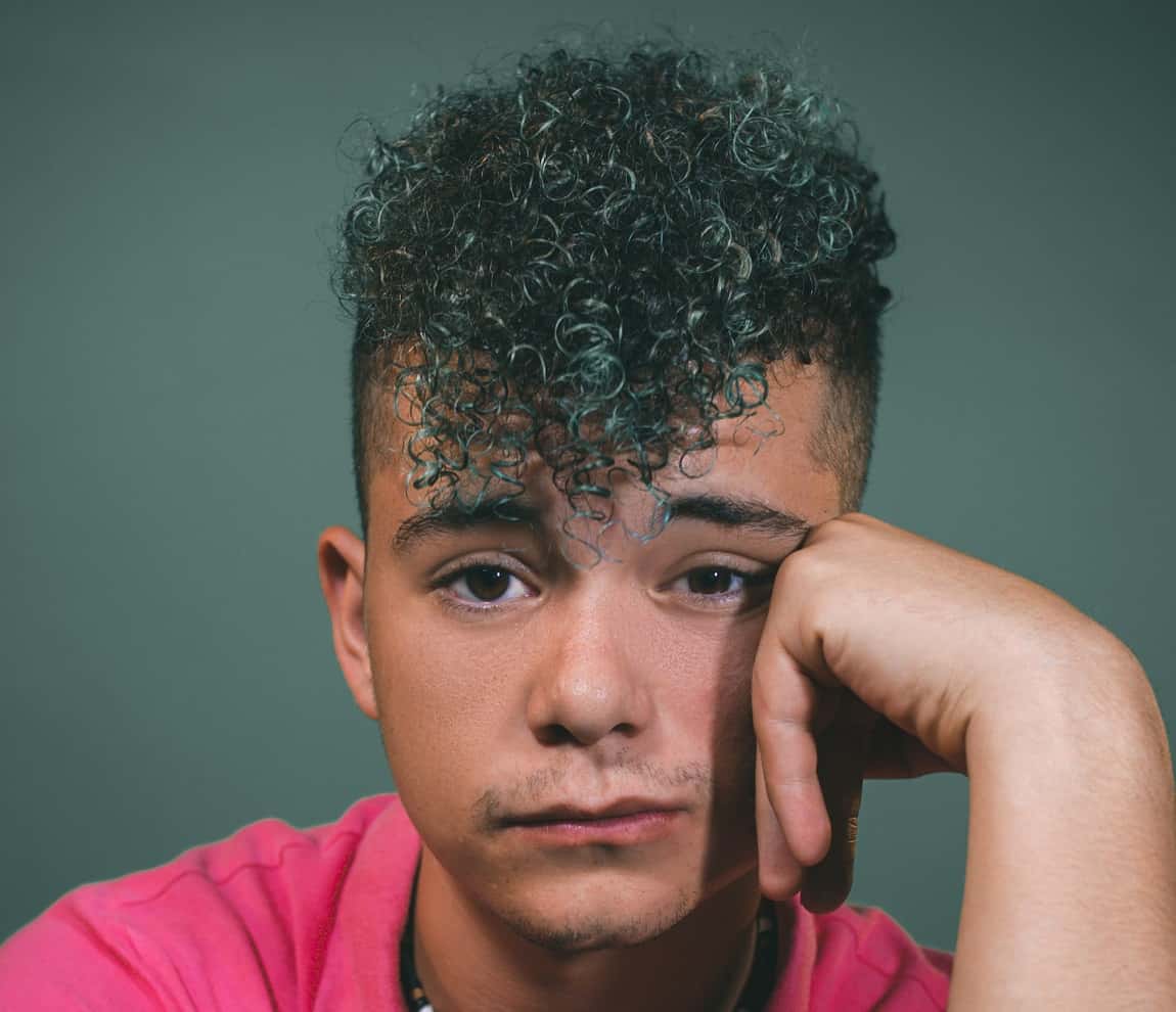 Secret Families Exposed