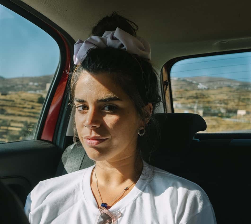 Secret Families Exposed