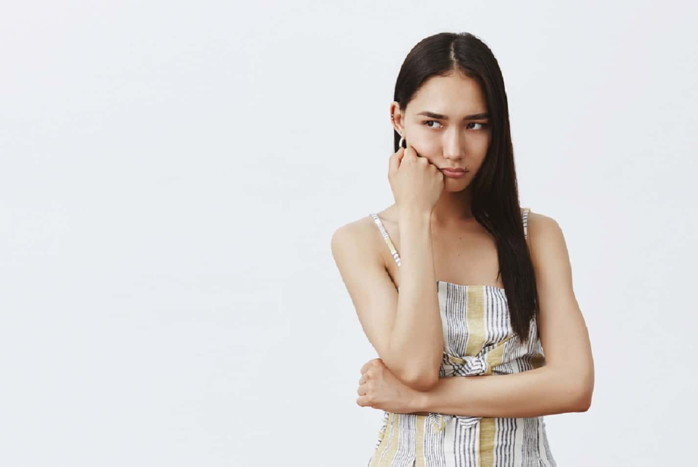 The Nastiest Friends