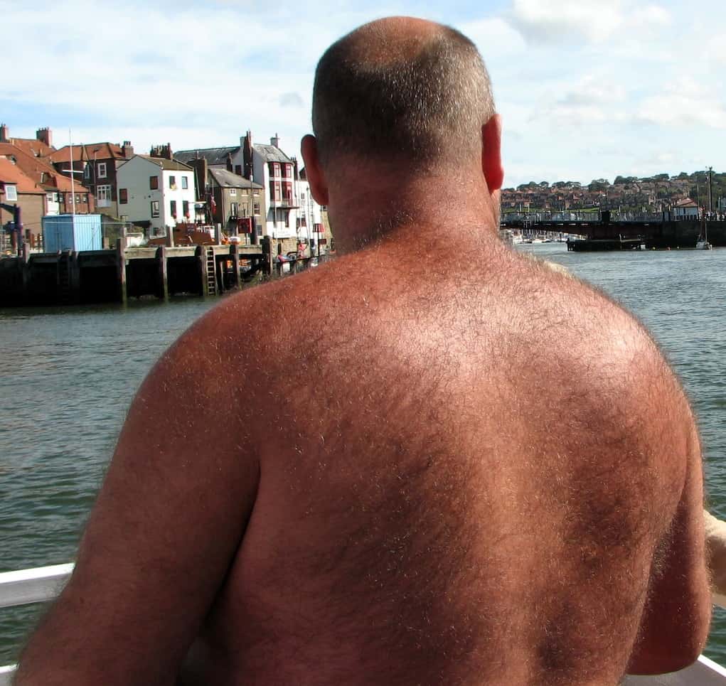 God-Awful First Dates