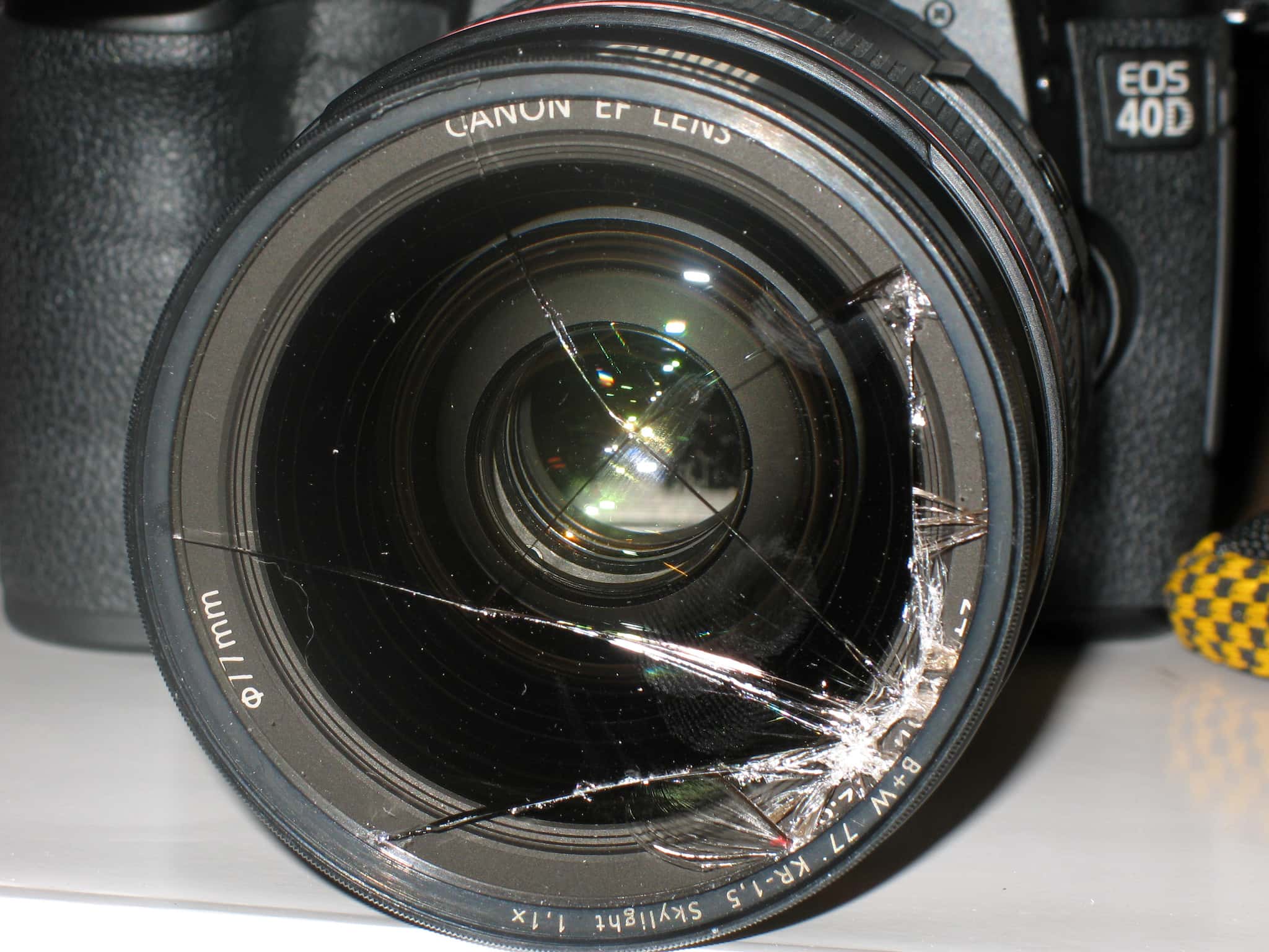 The Most Humiliating Moments