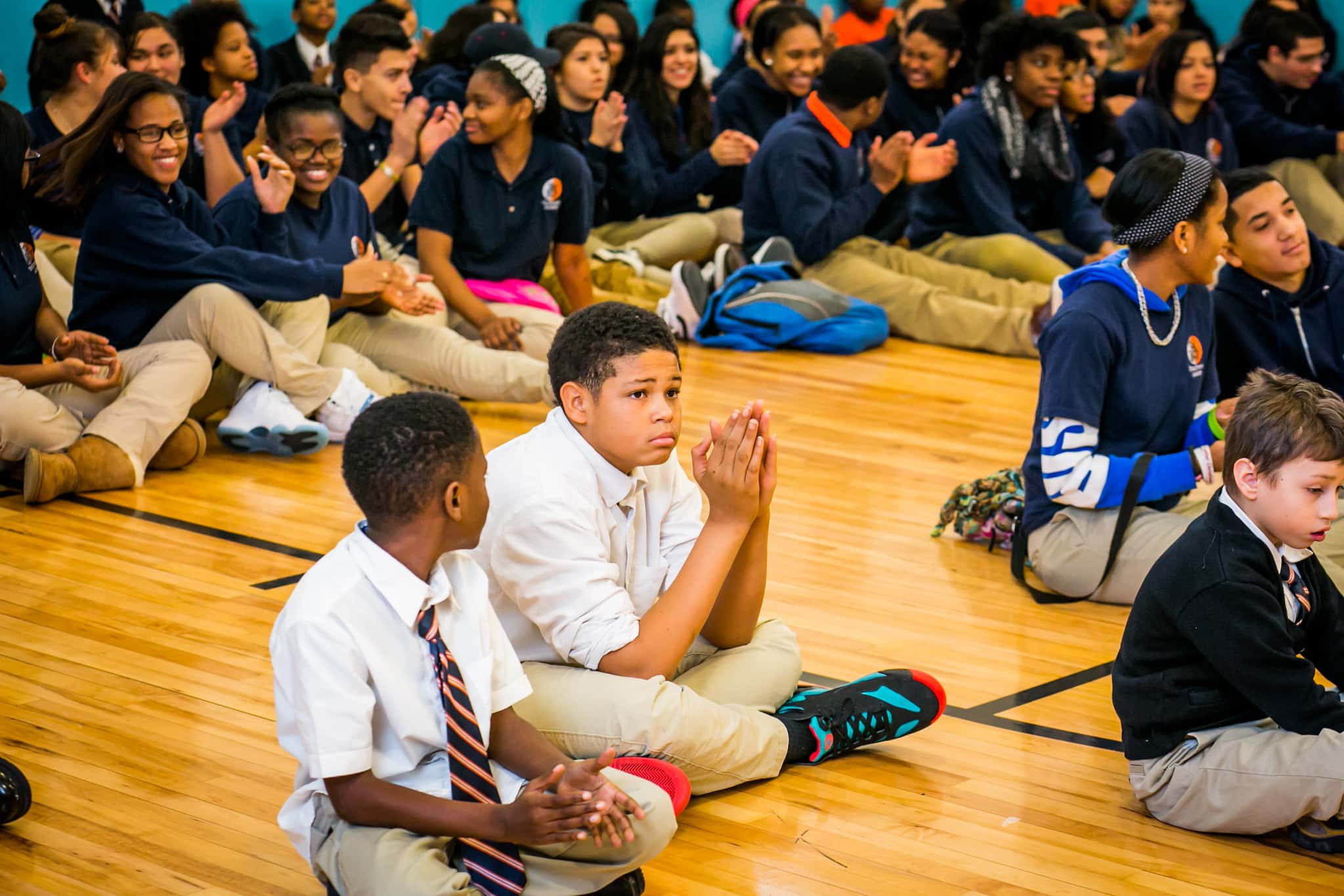 The Most Humiliating Moments