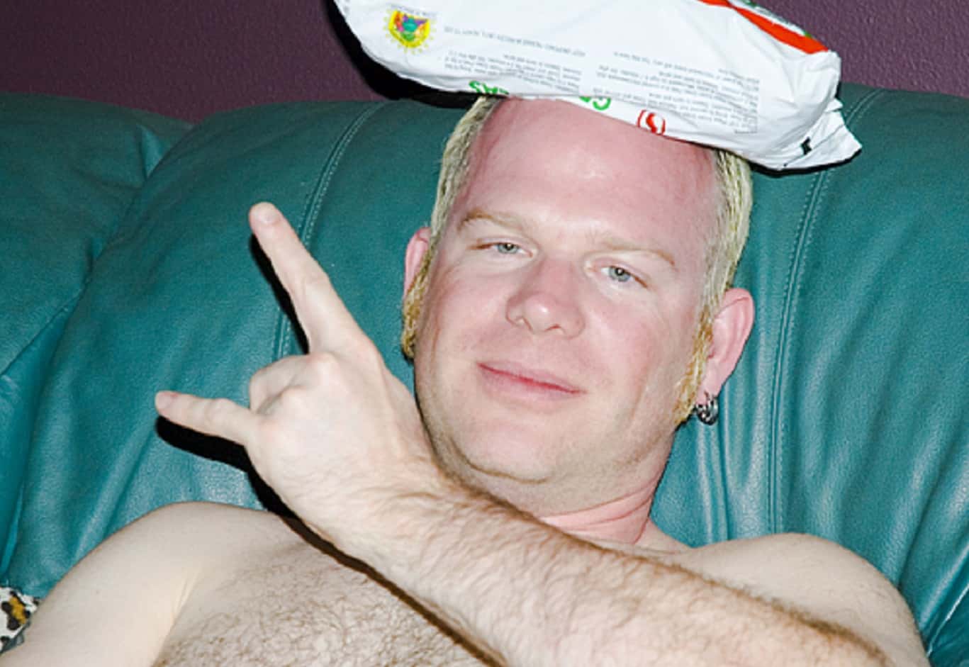 Dating Disasters And Flirting Fails