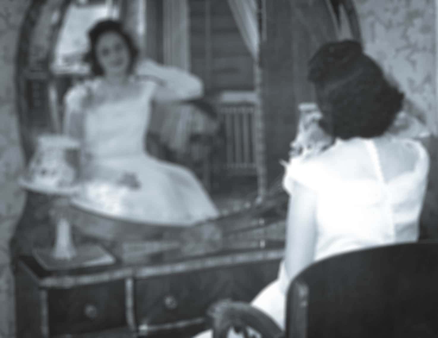 Blood-Curdling Paranormal Tales