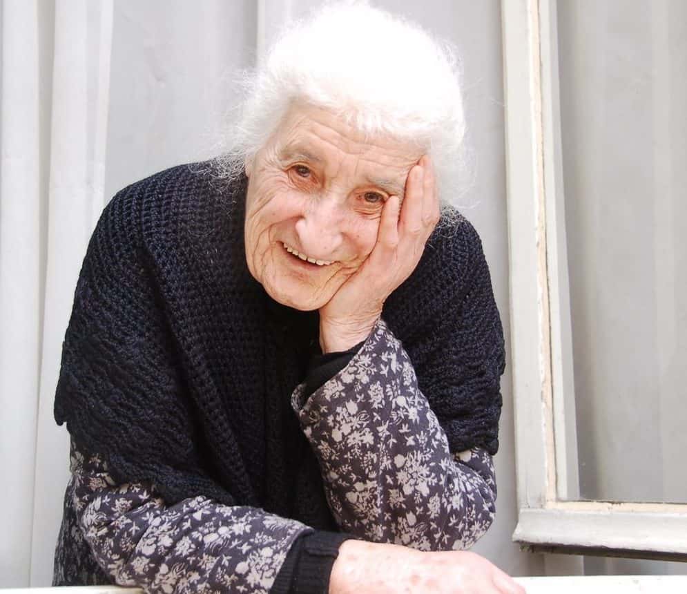 Strangest Last Words Ever Heard