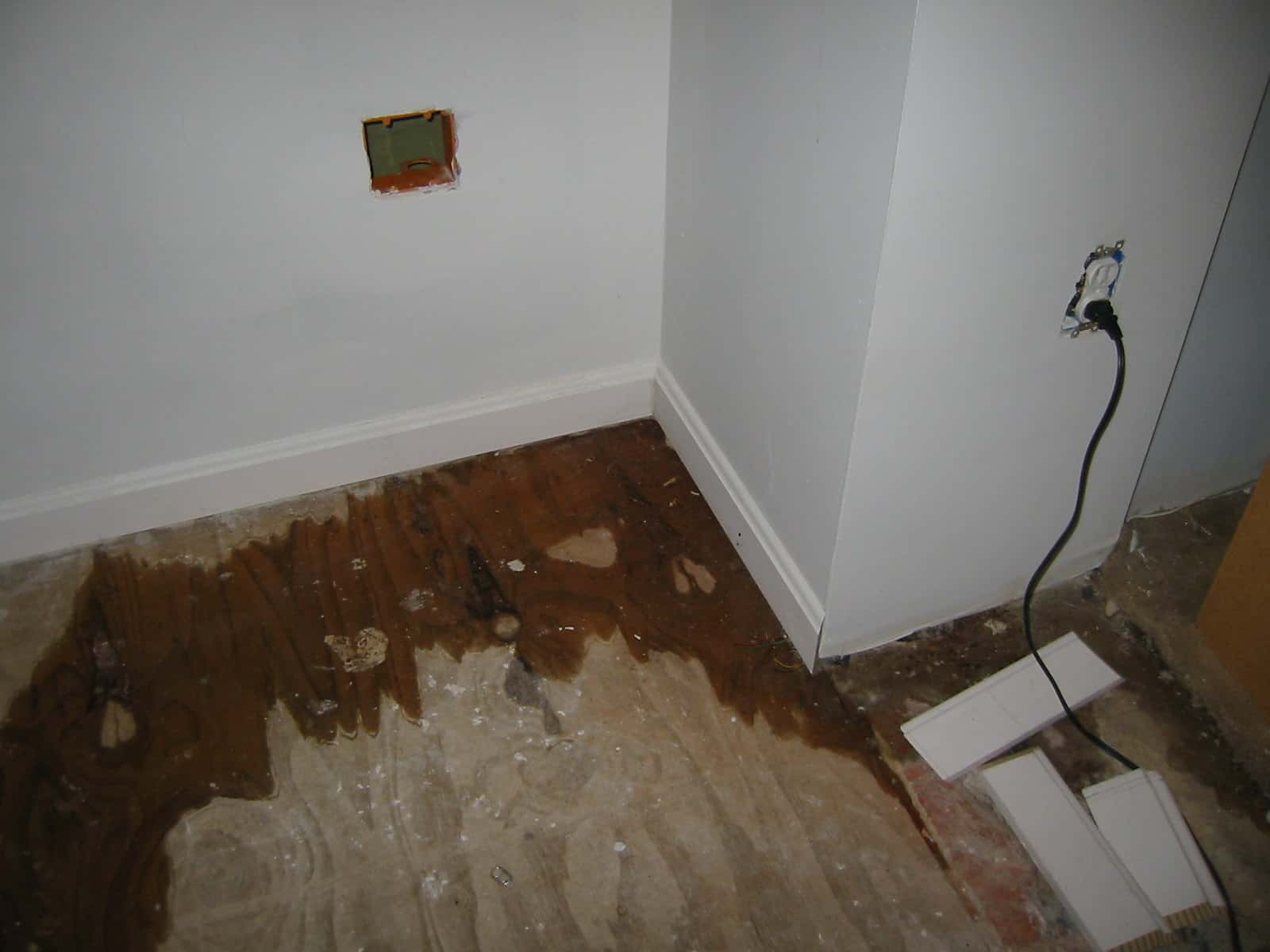 Unforgettably Creepy Moments